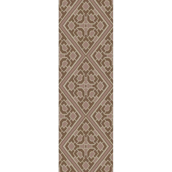 Surya Rugs Runner AMD1007-268 IMAGE 1