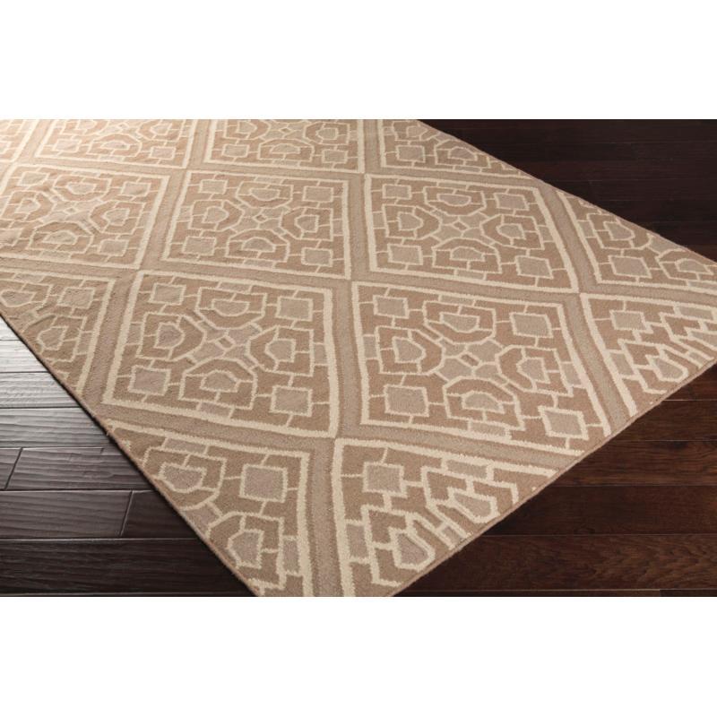 Surya Rugs Runner AMD1007-268 IMAGE 2