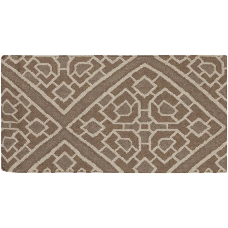 Surya Rugs Runner AMD1007-268 IMAGE 3