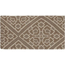 Surya Rugs Rectangle AMD1007-58 IMAGE 3