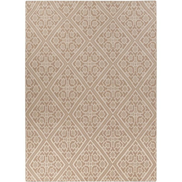 Surya Rugs Rectangle AMD1007-811 IMAGE 1