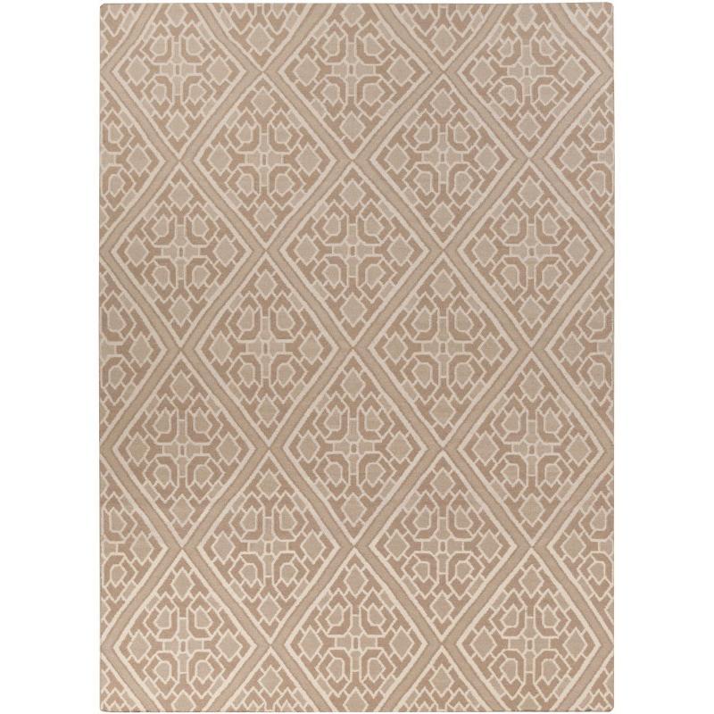 Surya Rugs Rectangle AMD1007-811 IMAGE 1
