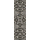 Surya Rugs Runner AMD1008-268 IMAGE 1