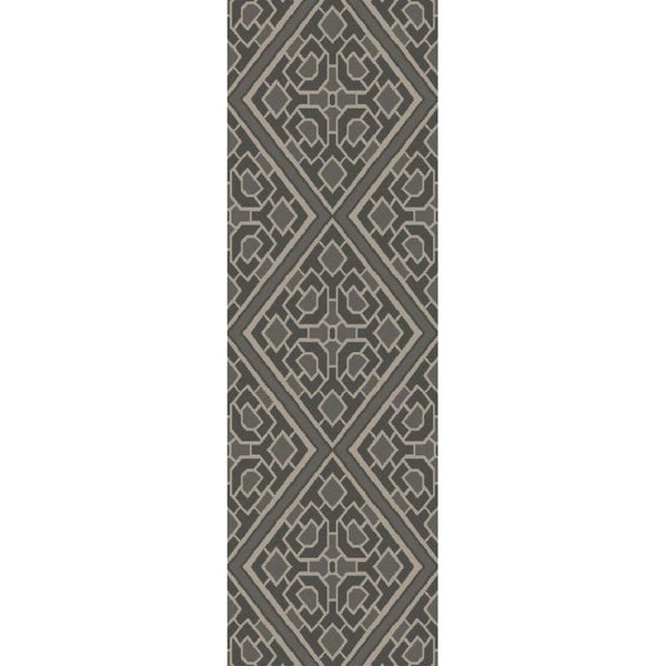 Surya Rugs Runner AMD1008-268 IMAGE 1