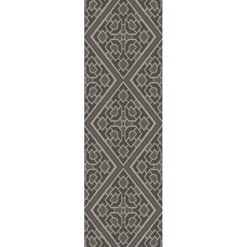 Surya Rugs Runner AMD1008-268 IMAGE 1