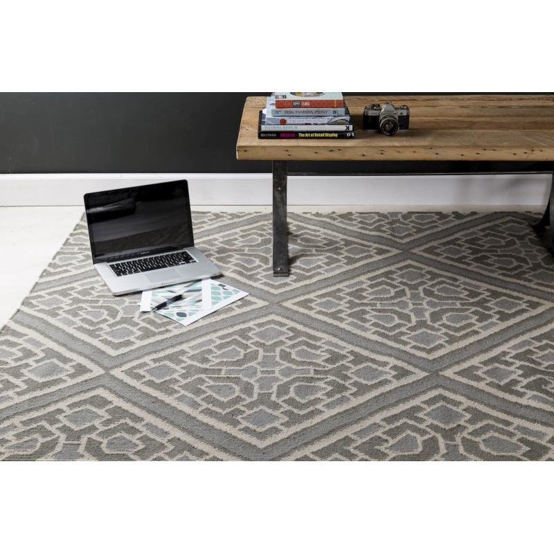 Surya Rugs Runner AMD1008-268 IMAGE 2