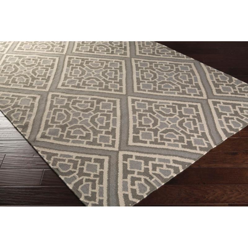 Surya Rugs Runner AMD1008-268 IMAGE 3