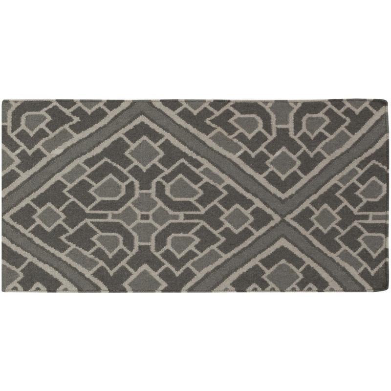 Surya Rugs Runner AMD1008-268 IMAGE 4