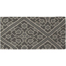 Surya Rugs Rectangle AMD1008-3353 IMAGE 4