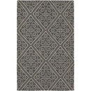 Surya Rugs Rectangle AMD1008-58 IMAGE 1