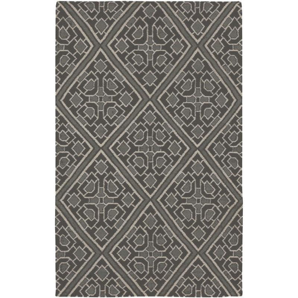 Surya Rugs Rectangle AMD1008-58 IMAGE 1