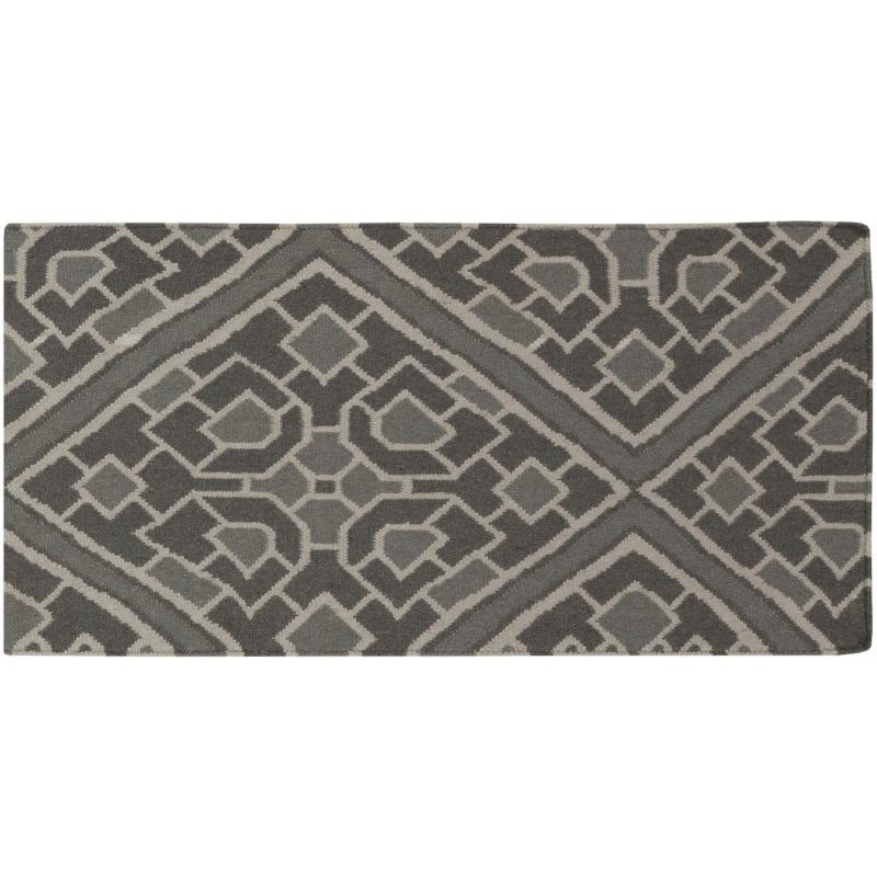 Surya Rugs Rectangle AMD1008-58 IMAGE 4