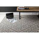 Surya Rugs Rectangle AMD1008-811 IMAGE 2