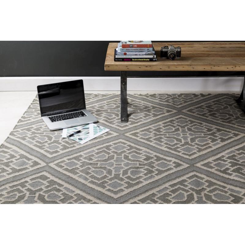 Surya Rugs Rectangle AMD1008-811 IMAGE 2