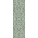 Surya Rugs Runner AMD1009-268 IMAGE 1