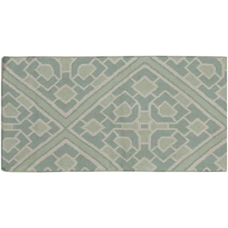 Surya Rugs Runner AMD1009-268 IMAGE 3