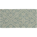Surya Rugs Rectangle AMD1009-3353 IMAGE 3