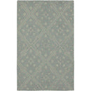 Surya Rugs Rectangle AMD1009-58 IMAGE 1