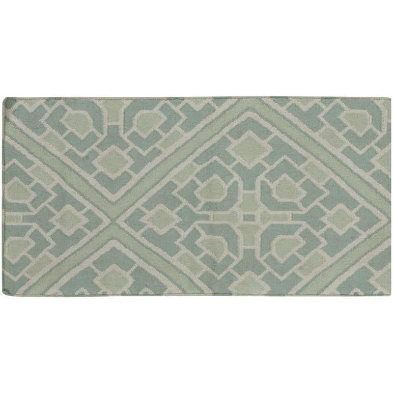 Surya Rugs Rectangle AMD1009-58 IMAGE 3