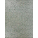 Surya Rugs Rectangle AMD1009-811 IMAGE 1
