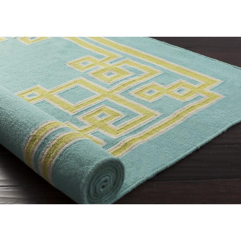 Surya Rugs Runner AMD1010-268 IMAGE 2