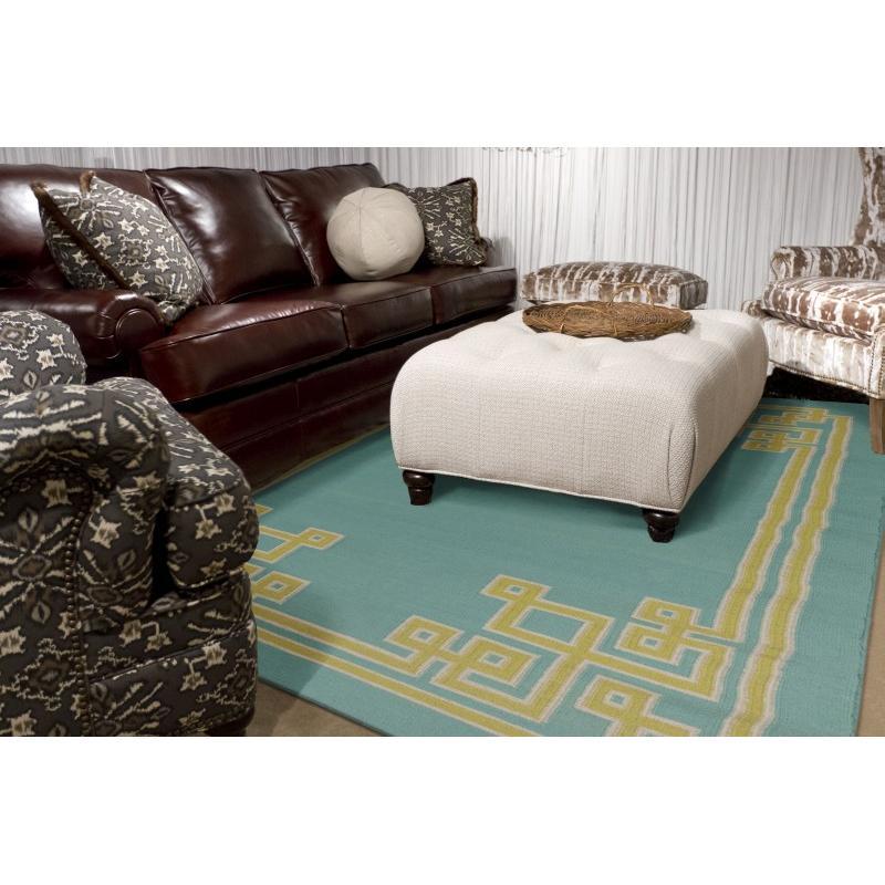 Surya Rugs Runner AMD1010-268 IMAGE 3