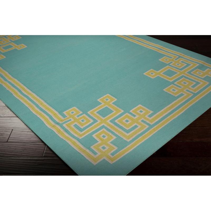 Surya Rugs Runner AMD1010-268 IMAGE 4