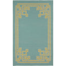 Surya Rugs Rectangle AMD1010-58 IMAGE 1