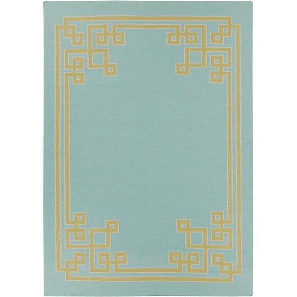 Surya Rugs Rectangle AMD1010-811 IMAGE 1
