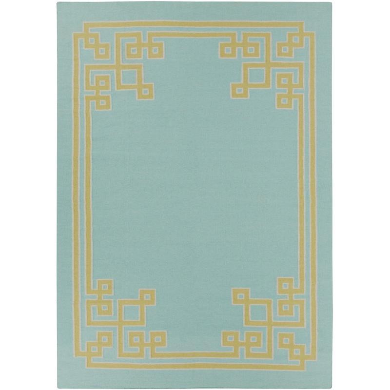 Surya Rugs Rectangle AMD1010-811 IMAGE 1