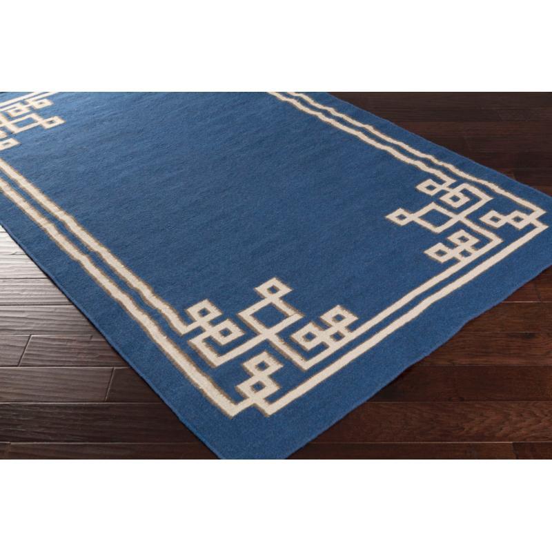 Surya Rugs Rectangle AMD1011-23 IMAGE 2