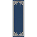 Surya Rugs Runner AMD1011-268 IMAGE 1