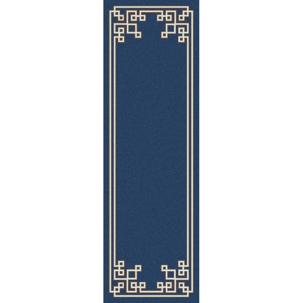 Surya Rugs Runner AMD1011-268 IMAGE 1