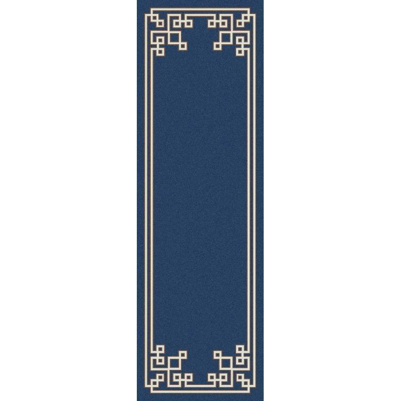 Surya Rugs Runner AMD1011-268 IMAGE 1