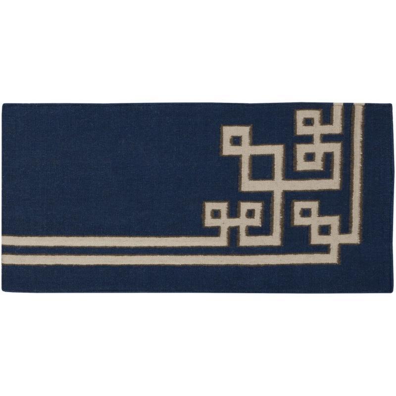 Surya Rugs Runner AMD1011-268 IMAGE 3