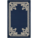 Surya Rugs Rectangle AMD1011-3353 IMAGE 1