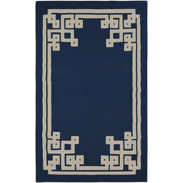 Surya Rugs Rectangle AMD1011-58 IMAGE 1