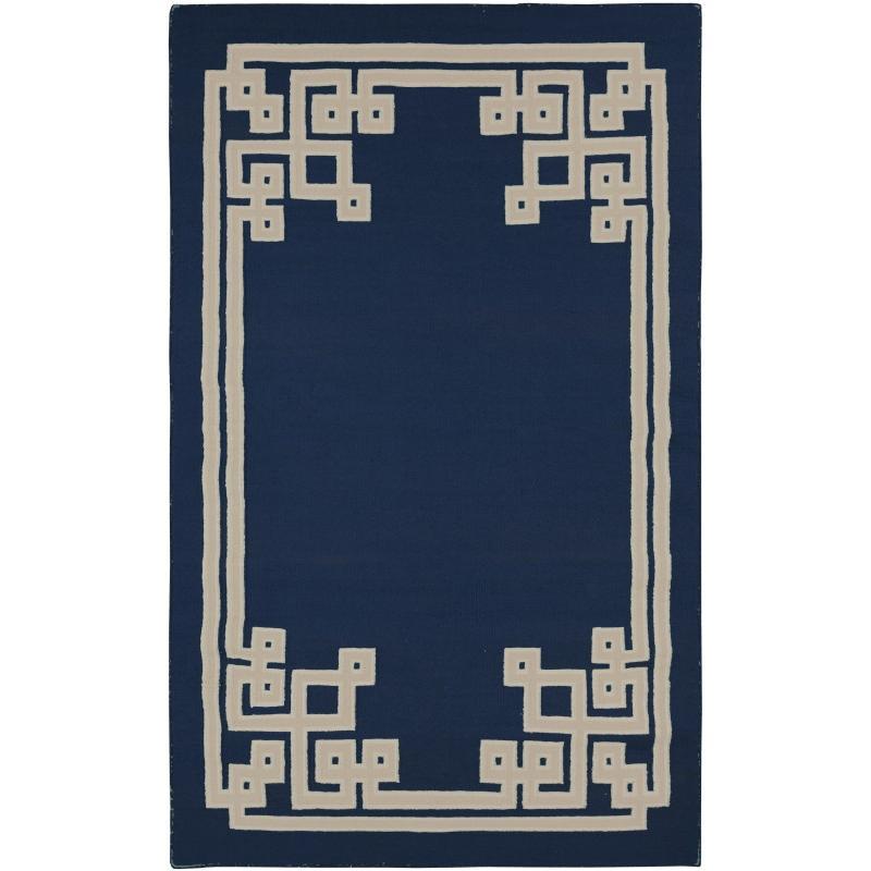 Surya Rugs Rectangle AMD1011-58 IMAGE 1