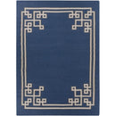 Surya Rugs Rectangle AMD1011-811 IMAGE 1