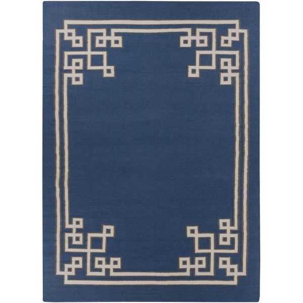 Surya Rugs Rectangle AMD1011-811 IMAGE 1