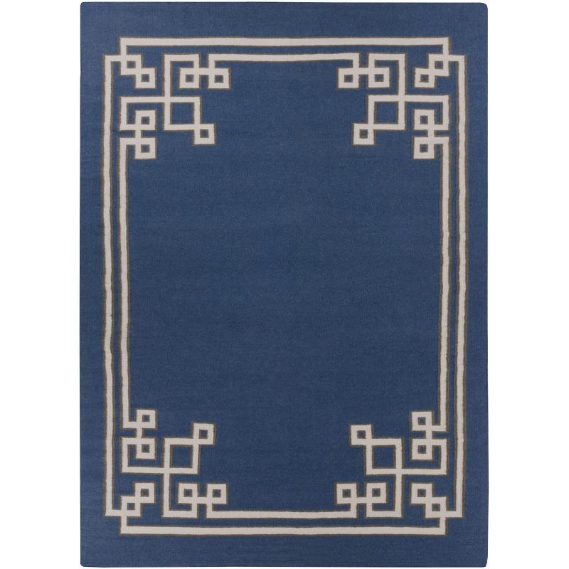 Surya Rugs Rectangle AMD1011-811 IMAGE 1
