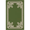 Surya Rugs Rectangle AMD1013-23 IMAGE 1