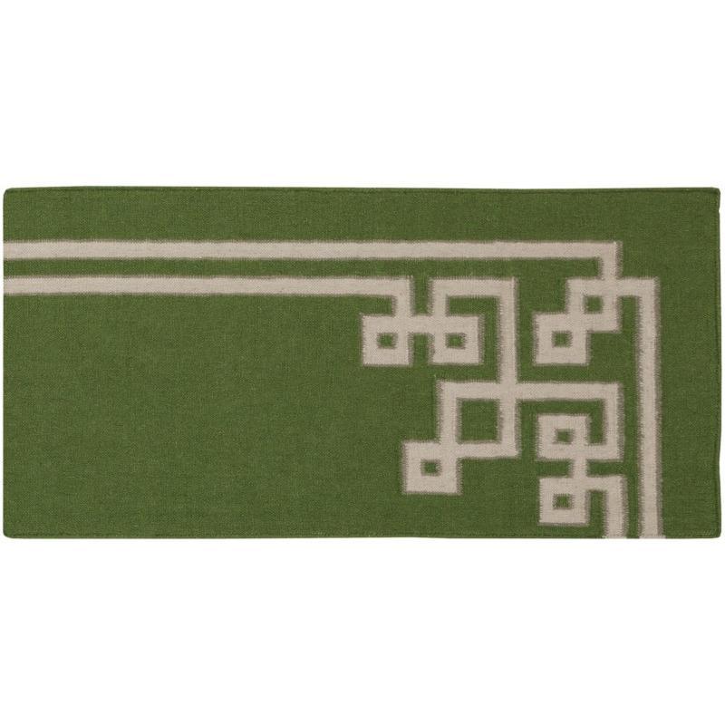 Surya Rugs Rectangle AMD1013-23 IMAGE 3