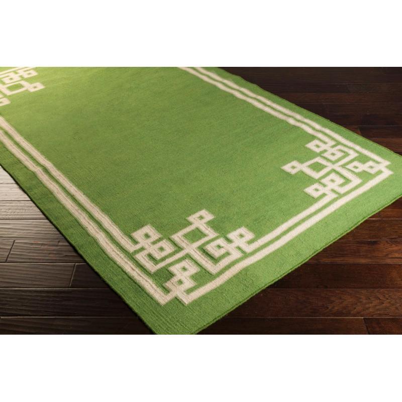 Surya Rugs Runner AMD1013-268 IMAGE 2