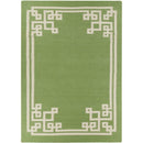 Surya Rugs Rectangle AMD1013-811 IMAGE 1