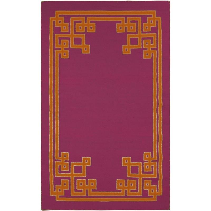 Surya Rugs Rectangle AMD1014-23 IMAGE 1