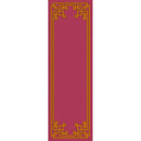 Surya Rugs Runner AMD1014-268 IMAGE 1