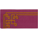 Surya Rugs Rectangle AMD1014-58 IMAGE 3