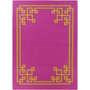 Surya Rugs Rectangle AMD1014-811 IMAGE 1