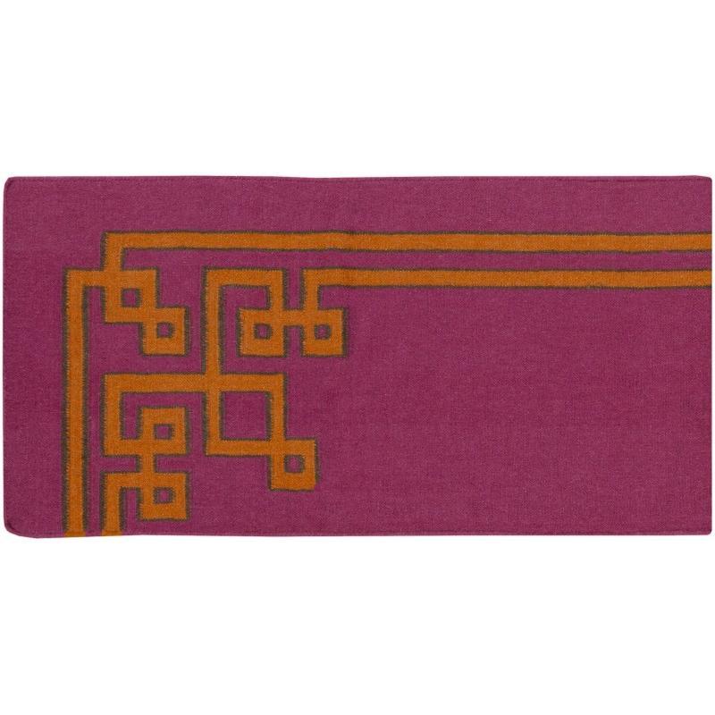 Surya Rugs Rectangle AMD1014-811 IMAGE 3